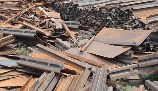 佛山市禅城区青铜与废旧磁材回收价格指南及回收中心选择建议