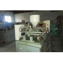 绿色转型新篇章 增城废旧工厂设备与磁材回收——以展华回收为例