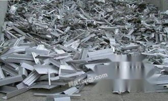 兴庆区茂盛村 专业高价上门回收废品，共创绿色环保新生活