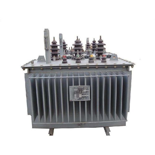 上海电力物资与工程机械回收指南 从发电机组到废旧磁材的价值循环