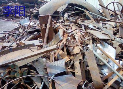 湖南长沙废旧磁材回收 绿色循环，价值再生